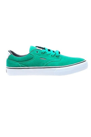 MALTO LS