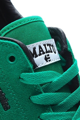 MALTO LS