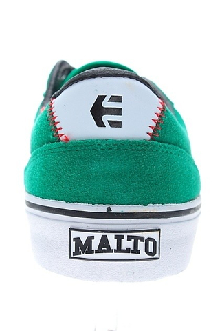MALTO LS