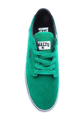 MALTO LS