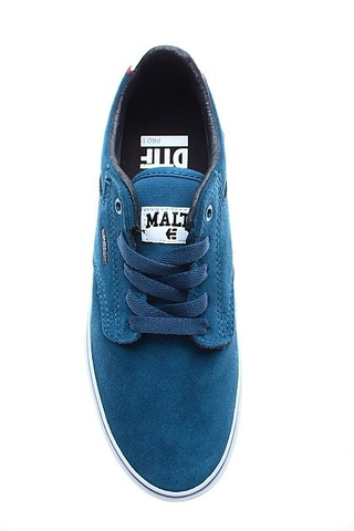 MALTO LS