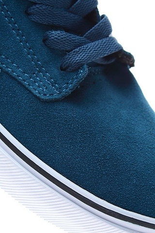 MALTO LS