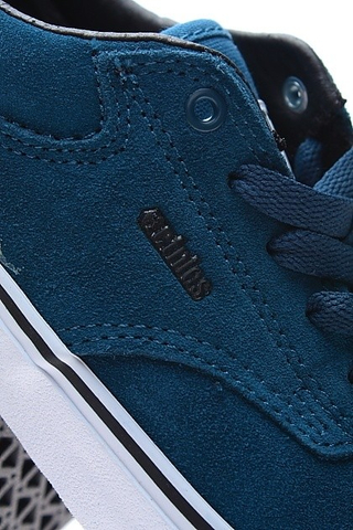 MALTO LS