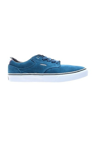 MALTO LS