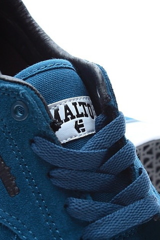 MALTO LS