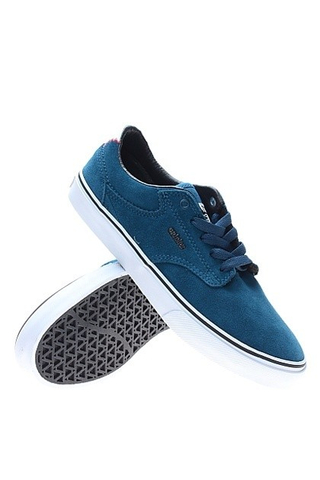 MALTO LS