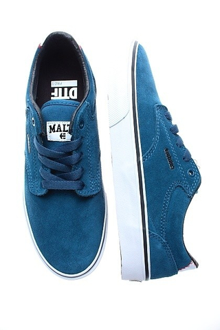 MALTO LS