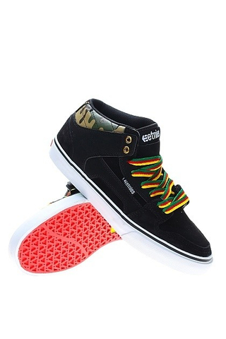 JP WALKER RVM 2