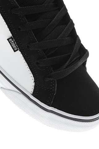KIDS FADER VULC