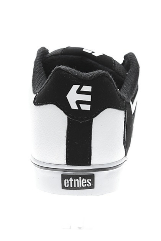 KIDS FADER VULC