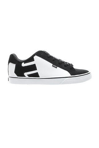 KIDS FADER VULC