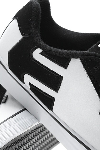 KIDS FADER VULC
