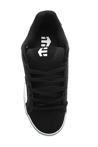 KIDS FADER VULC