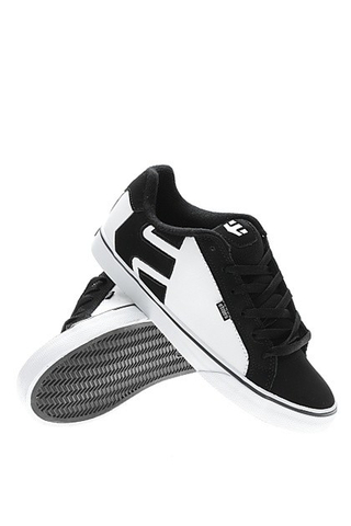 KIDS FADER VULC