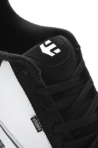KIDS FADER VULC