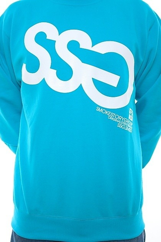 SSG BIG