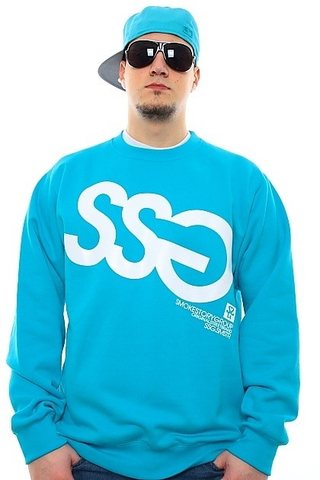 SSG BIG
