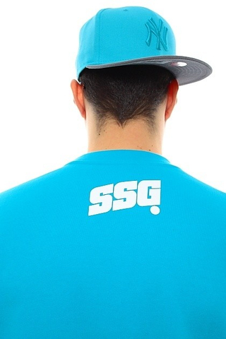 SM
