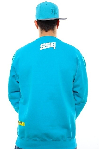 SM