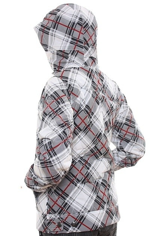 Kurtka Snowboardowa 686 Manual Tala