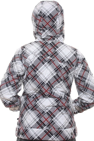 Kurtka Snowboardowa 686 Manual Tala
