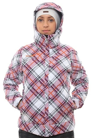 MANNUAL TALA