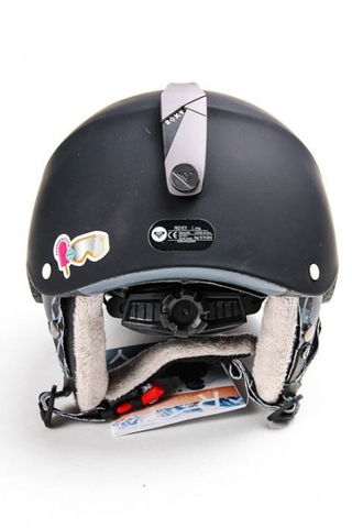 Kask Snowboardowy Damski Roxy Love Is All
