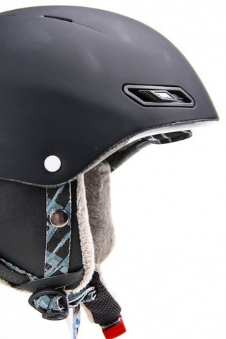 Kask Snowboardowy Damski Roxy Love Is All