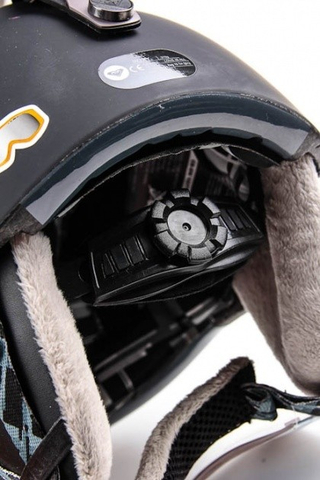 Kask Snowboardowy Damski Roxy Love Is All