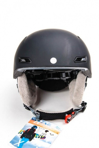 Kask Snowboardowy Damski Roxy Love Is All