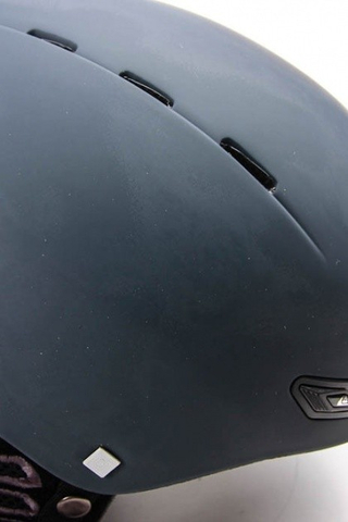 Kask Snowboardowy Quiksilver Buena Vista