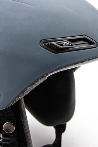 Kask Snowboardowy Quiksilver Buena Vista