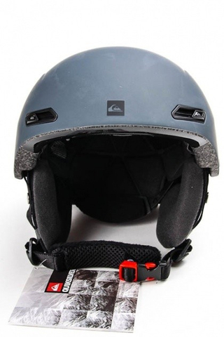Kask Snowboardowy Quiksilver Buena Vista