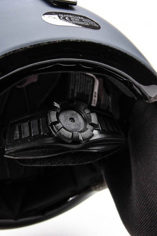 Kask Snowboardowy Quiksilver Buena Vista