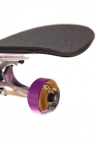LOWRIDER