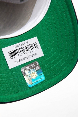 Czapka New Era Tennessee Titans