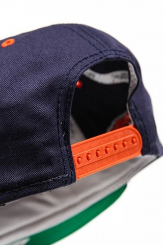 CHICAGO BEARS
