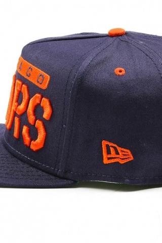 CHICAGO BEARS