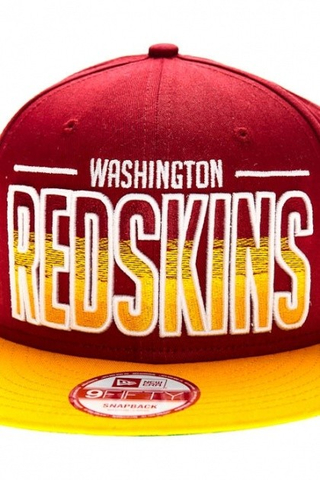 WASHINGTON REDSKINS