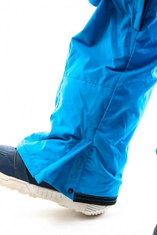 Spodnie Snowboardowe Billabong Cab