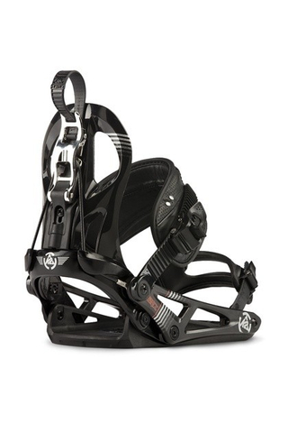CINCH CTC