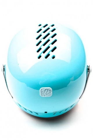 Kask Snowboardowy Dziecięcy K2 Entity
