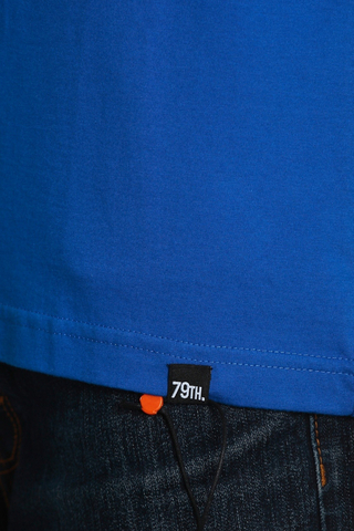 Koszulka 79TH Classic