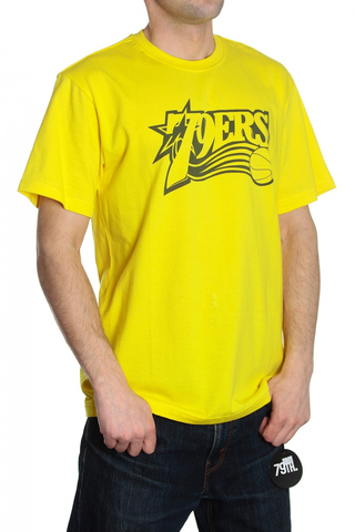 Koszulka 79TH 79ers