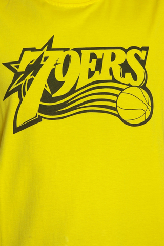 Koszulka 79TH 79ers