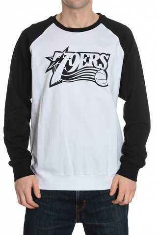 Bluza 79TH 79ers