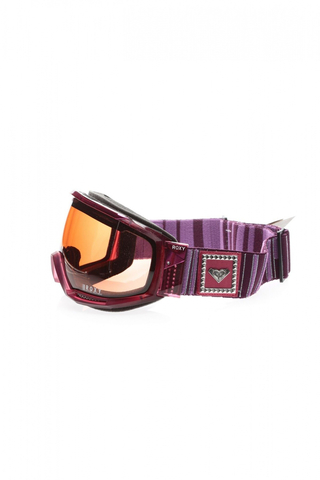 Gogle Snowboardowe Roxy Isis HD