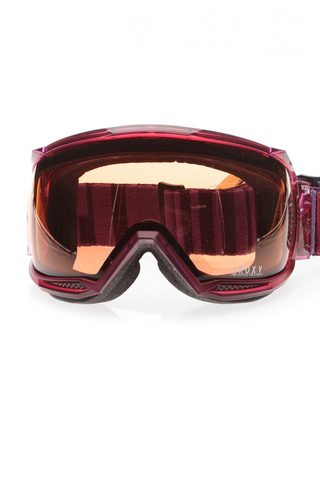 Gogle Snowboardowe Roxy Isis HD