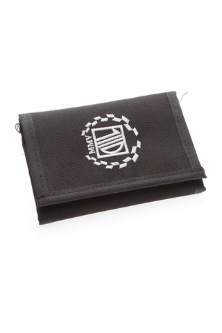 Portfel Diil Laur 13