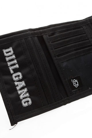 Portfel Diil Laur 13